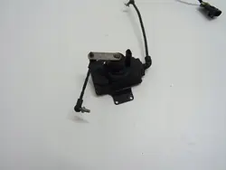 Sensor Nível Faróis OEM 22154201 Esquerdo Dianteiro
