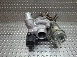 TURBINA 53039700179 PEUGEOT 508 I 1.6 THP