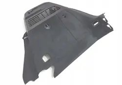 Audi OE 8V4863880C Höger bagageluckgång Begagnad