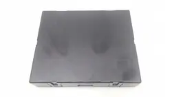VW Mukavuusmoduuli OEM 4H0907064BL Touareg 7P5:lle