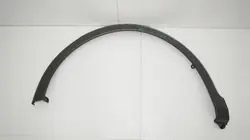 OEM 360192910 Para-lama traseiro esquerdo Honda Civic VIII