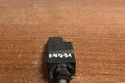 MERCEDES-BENZ E (W210) 2.0L essence 0045452114
