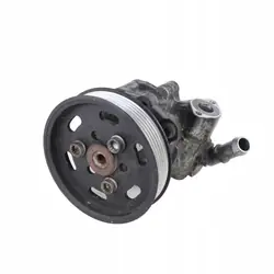 Styrpump OEM 8R0145155K Audi Q5 2.0 TDI