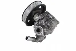 Pompe de direction OEM 8R0145155K Audi Q5 2.0 TDI