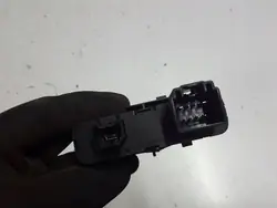 Fiat 500X USB-uttag OEM 735650649XAUTOPX