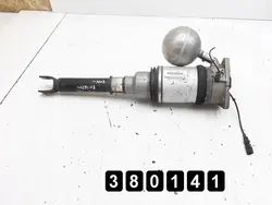VW Phaeton Schokdemper OEM AM-380141