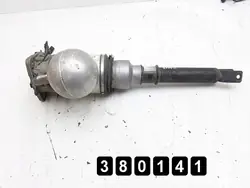 VW Phaeton Schokdemper OEM AM-380141