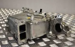 Gebrauchtes Audi OE Ansaugkrümmer OEM 04L129766K