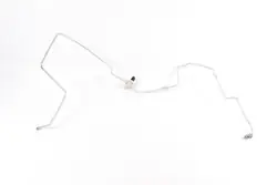 Ilmastointijohdon Anturi Toyota Yaris IV 1.5H OEM 88710-K0050