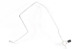 Sensore Tubo Aria Condizionata Toyota Yaris IV 1.5H OEM 88710-K0050