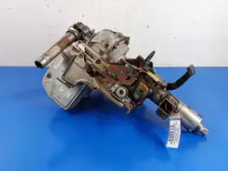 Coluna direção Renault Modus I OEM CADILAK-Bochnia-498514