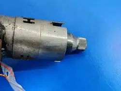 Colonne de direction Renault Modus I OEM CADILAK-Bochnia-498514