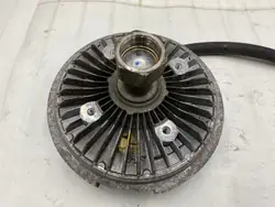 Ventilateur Visqueux Land Rover Discovery III OEM PGG500270