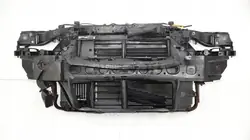 OEM 363001278 Frontriemen für Ford Focus MK3 2010-2014