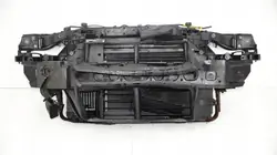 Courroie Avant OEM 363001278 pour Ford Focus MK3 2010-2014