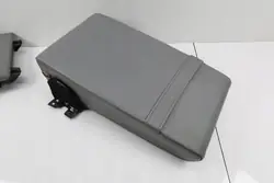 Accoudoir arrière Mercedes W140 OEM w140-podł.