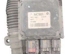 Vaihteisto Kia OE MM_D4577-42000 Optima IV:lle
