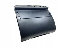 Matkustajakompartimenti 8P1857035G Audi A3 8P Lift