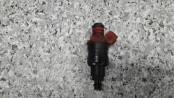 Opel Omega C 1.8 Injector