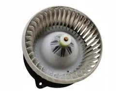 Núcleo de aquecimento Subaru OE OEM 2727005290 - Usado