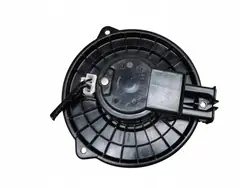 Radiateur de chauffage Subaru OE OEM 2727005290 - Occasion