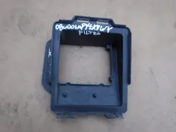 Caja Filtro Cabina Ford OE Mustang V 2010-2014