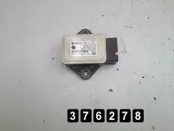 ECU Citroen C6 OEM AM-376278 - Modèle 2007
