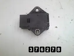 ECU Citroen C6 OEM AM-376278 - Modèle 2007