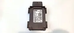 BMW X3 G01 Kaistatunnistimet OEM 5A1BCD8 - Käytetty