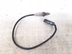 Sensor Lambda Audi Q7 4M 3.0 TFSI