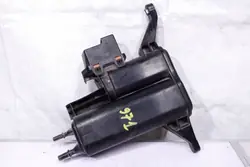 Filtre à charbon Porsche 971201805 pour Panamera II 971