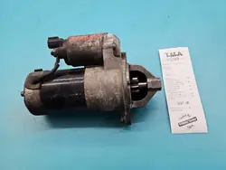 Motor de arranque Hyundai I30 I 07-12 1.6 CRDI 1250295