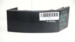OEM 362997319 Vasen takapuskurin kulma Volvo XC90