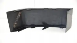 Coin pare-chocs arrière gauche OEM 362997319 Volvo XC90