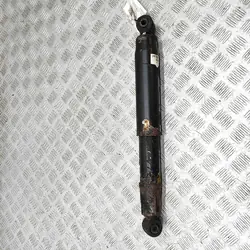 Ammortizzatore Posteriore VW Amarok 2H0513029J