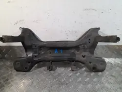 Soporte Motor OEM SANKI WÓZEK KOLYSKA 1.6 TDI
