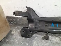 Soporte Motor OEM SANKI WÓZEK KOLYSKA 1.6 TDI