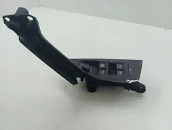 Fensterschalter Volkswagen OE 5G0959857D