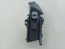 Fensterschalter Volkswagen OE 5G0959857D