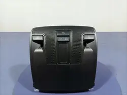 Luces de techo delanteras Mercedes GLA W156 OEM A0009004408