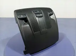 Mercedes GLA W156 Front-Innenleuchten OEM A0009004408