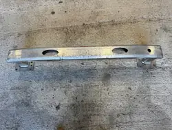 Refuerzo de Viga Trasera OEM BELKA JUMPY EXPERT PROACE