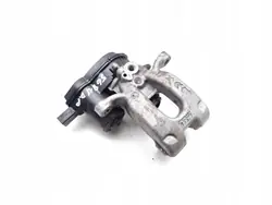 Vauxhall Corsa Achter remklauw OEM 9842295180