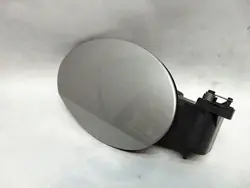 Trappe de carburant + bouchon : C723 Mercedes R W251 V251 2005-