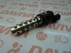 Soupape de commande d'arbre à cames Kia CeeD OEM 52B7000230