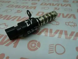 Soupape de commande d'arbre à cames Kia CeeD OEM 52B7000230