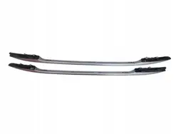 Mazda OE GHP9-51U38 begagnat bildel