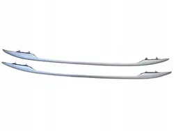 Mazda OE GHP9-51U38 gebruikte auto-onderdeel