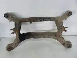 OEM 5556456423 Cuna Suspensión Trasera S-MAX MK1