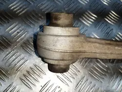 BMW 7 F01 F02 F03 F04 2012 Bras de Contrôle Avant Droit OEM